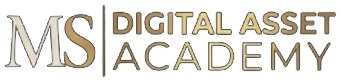 MS Digital Asset Academy — Bitcoinhyper.lu